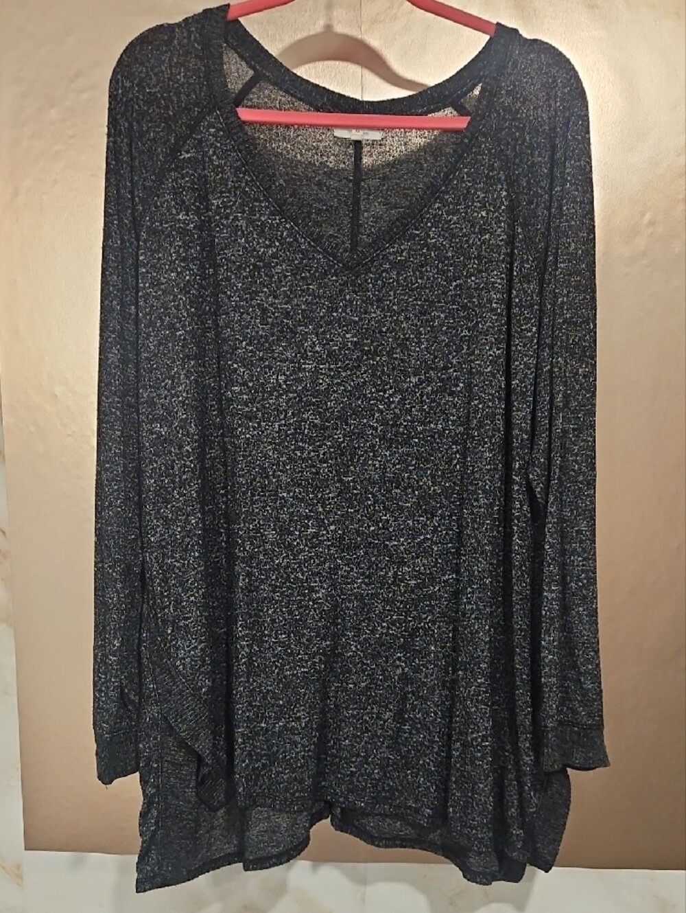 3 Maurices V-Neck Sweaters - Picture 4 of 6